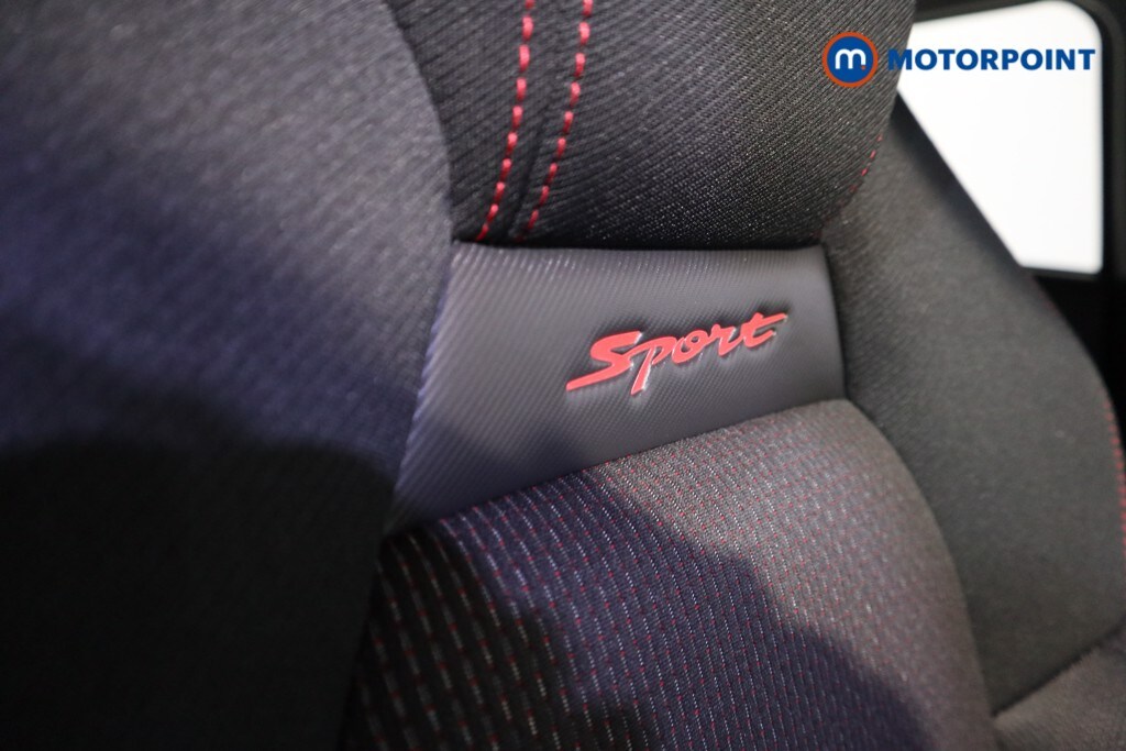 Used Suzuki Swift 2022 for sale - 77058540: Photo 21