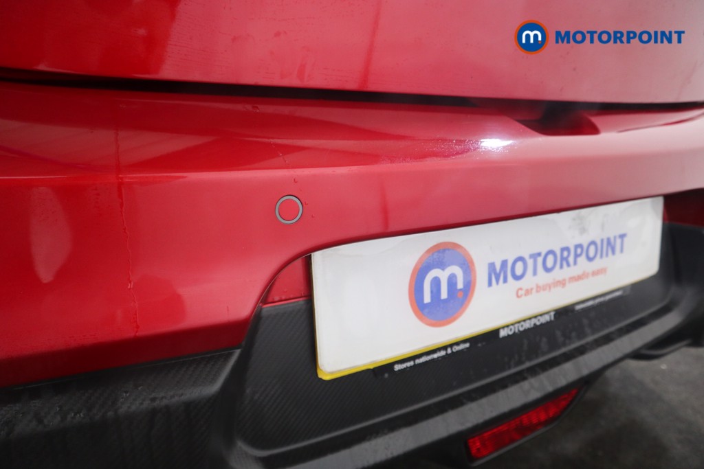 Used Suzuki Swift 2022 for sale - 77058540: Photo 30