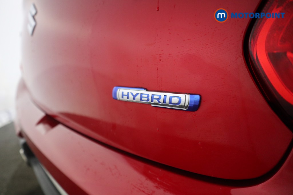 Used Suzuki Swift 2022 for sale - 77058540: Photo 33