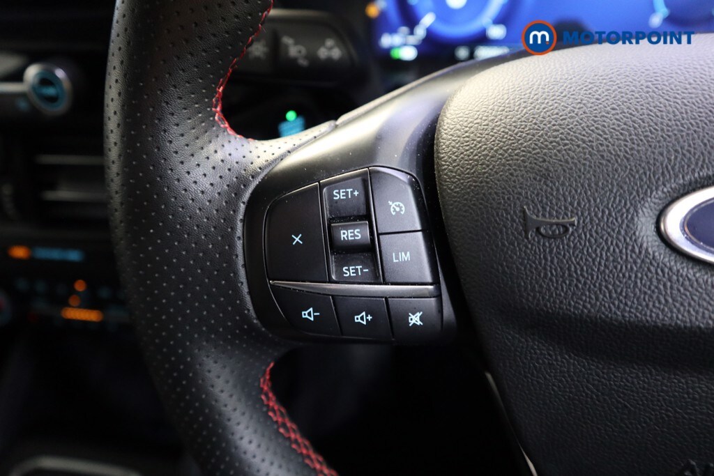 Used Ford Kuga 2021 for sale - 77888911: Photo 11