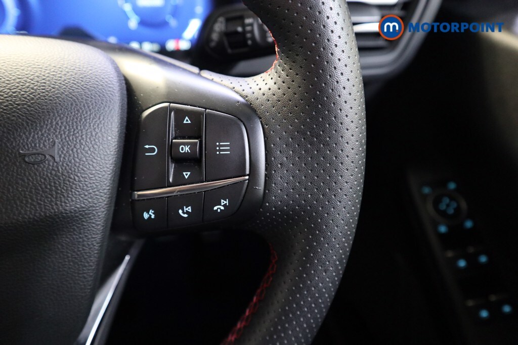 Used Ford Kuga 2021 for sale - 77888911: Photo 12