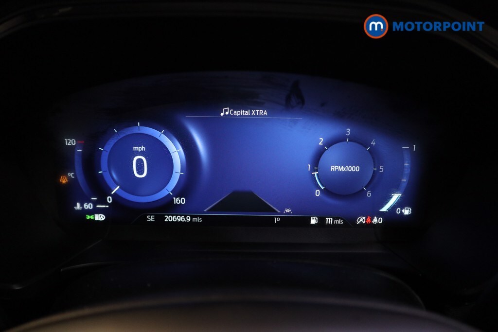 Used Ford Kuga 2021 for sale - 77888911: Photo 13