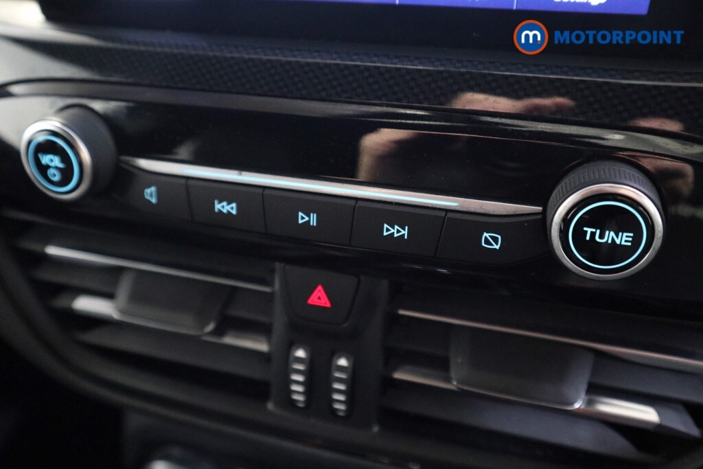 Used Ford Kuga 2021 for sale - 77888911: Photo 15