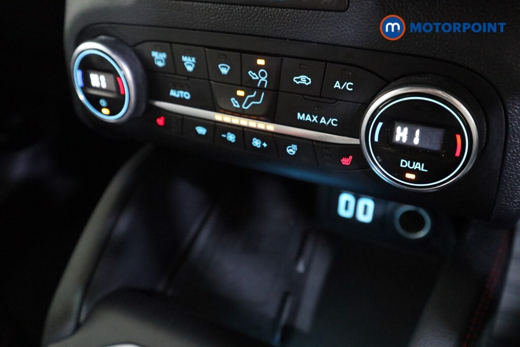 Used Ford Kuga 2021 for sale - 77888911: Photo 16