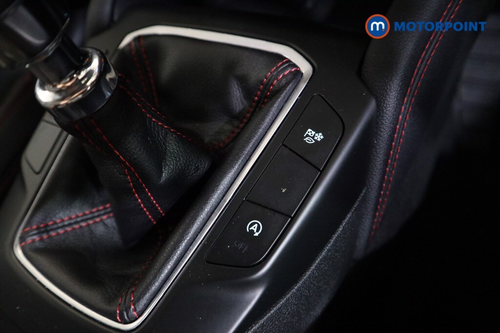 Used Ford Kuga 2021 for sale - 77888911: Photo 17