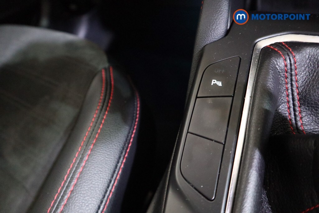 Used Ford Kuga 2021 for sale - 77888911: Photo 18