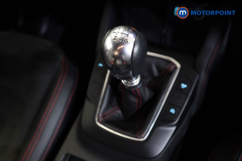 Used Ford Kuga 2021 for sale - 77888911: Photo 19