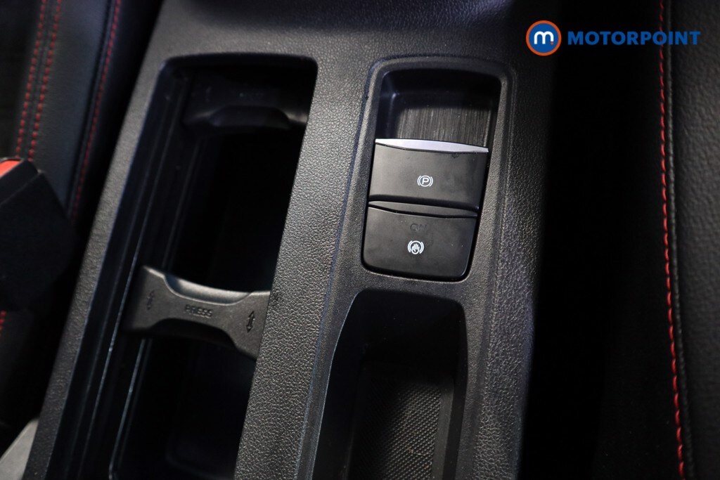 Used Ford Kuga 2021 for sale - 77888911: Photo 20