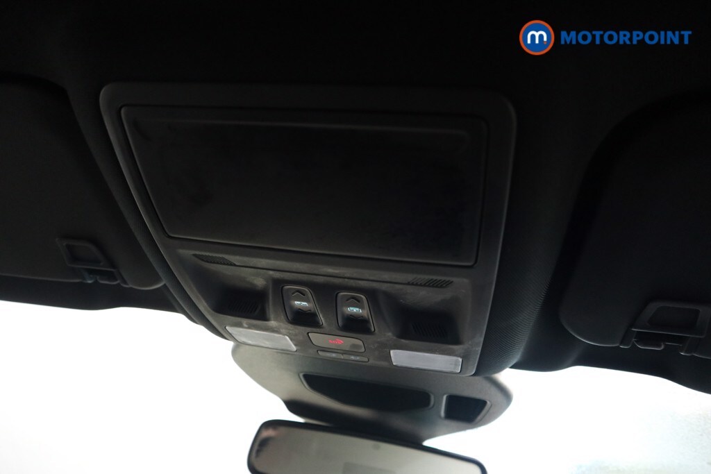 Used Ford Kuga 2021 for sale - 77888911: Photo 21