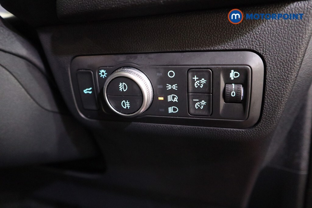 Used Ford Kuga 2021 for sale - 77888911: Photo 22