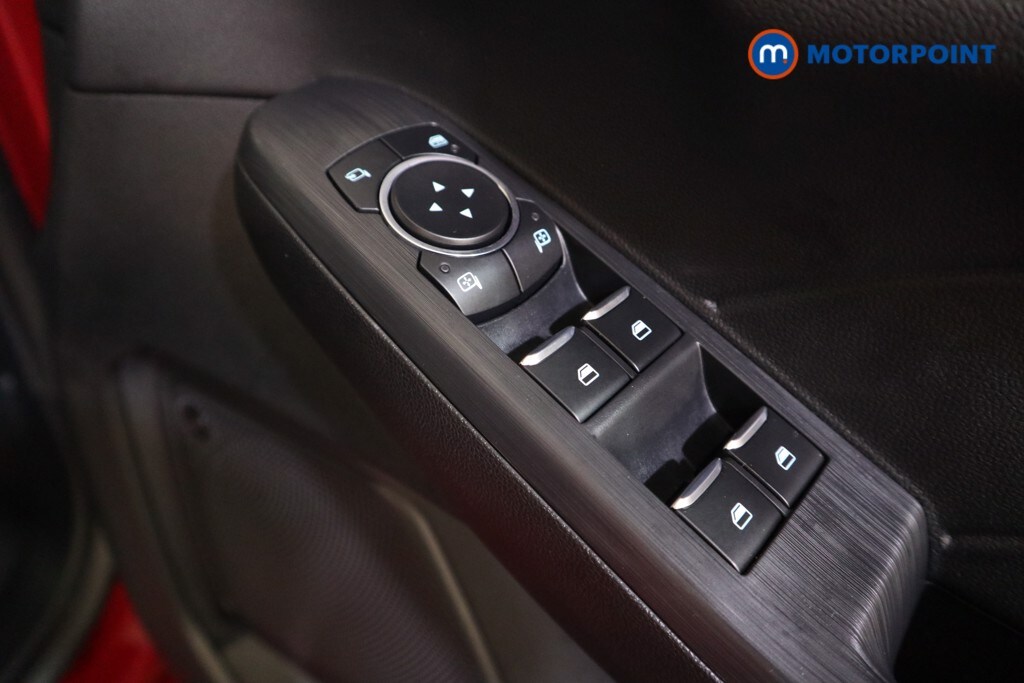 Used Ford Kuga 2021 for sale - 77888911: Photo 23