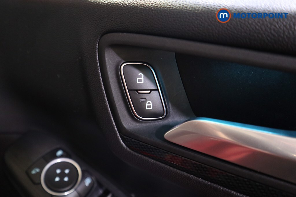 Used Ford Kuga 2021 for sale - 77888911: Photo 24