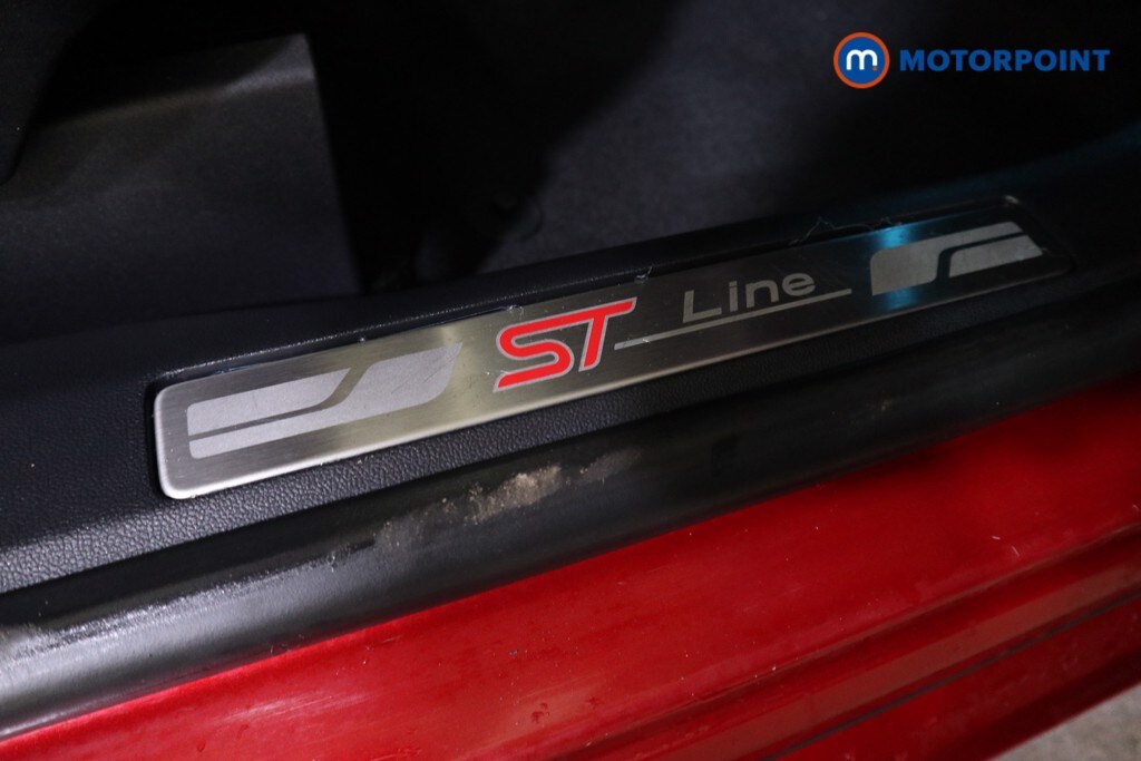 Used Ford Kuga 2021 for sale - 77888911: Photo 25