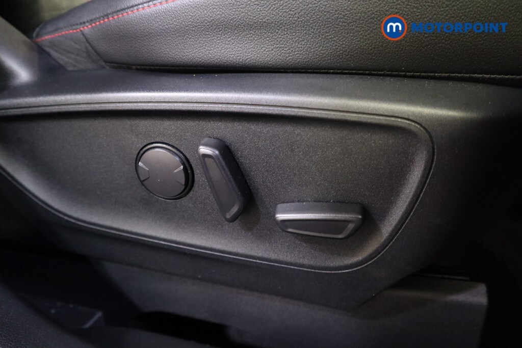 Used Ford Kuga 2021 for sale - 77888911: Photo 26