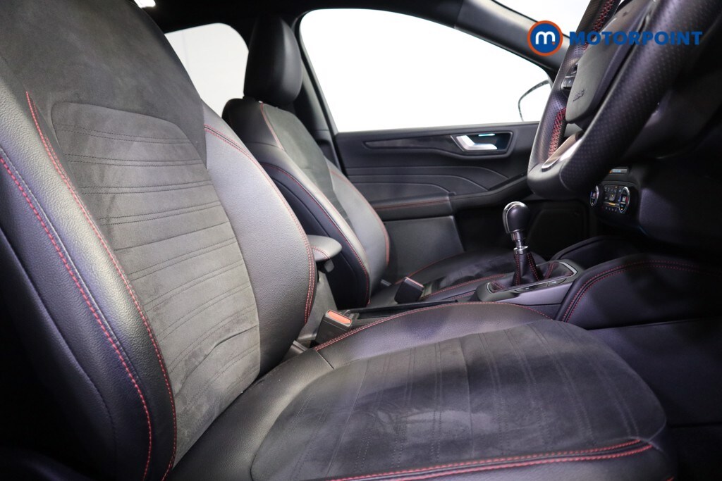 Used Ford Kuga 2021 for sale - 77888911: Photo 27