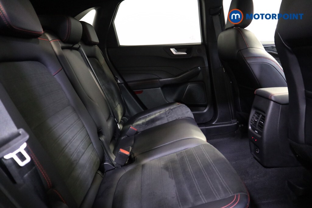 Used Ford Kuga 2021 for sale - 77888911: Photo 28