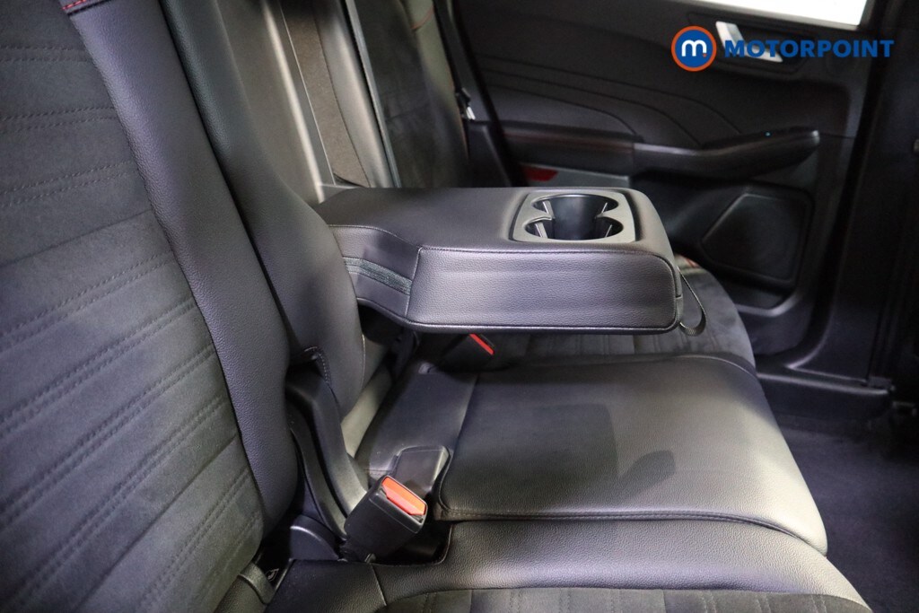 Used Ford Kuga 2021 for sale - 77888911: Photo 30