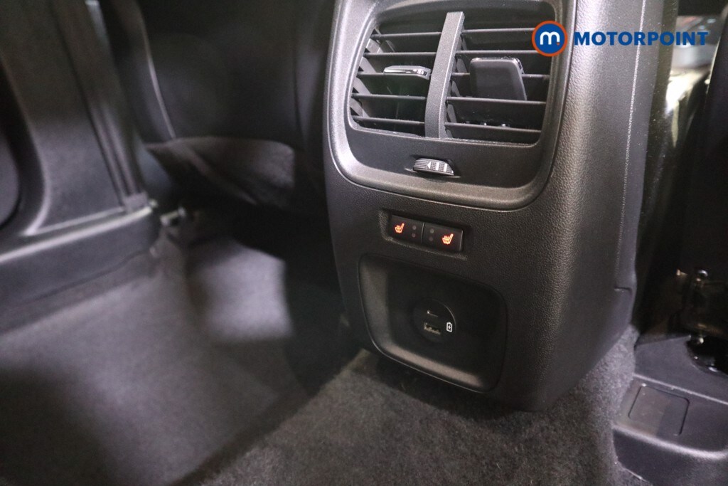 Used Ford Kuga 2021 for sale - 77888911: Photo 31