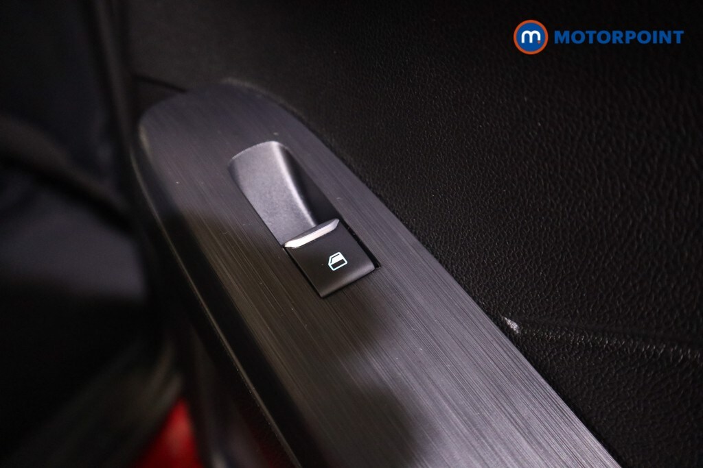 Used Ford Kuga 2021 for sale - 77888911: Photo 32