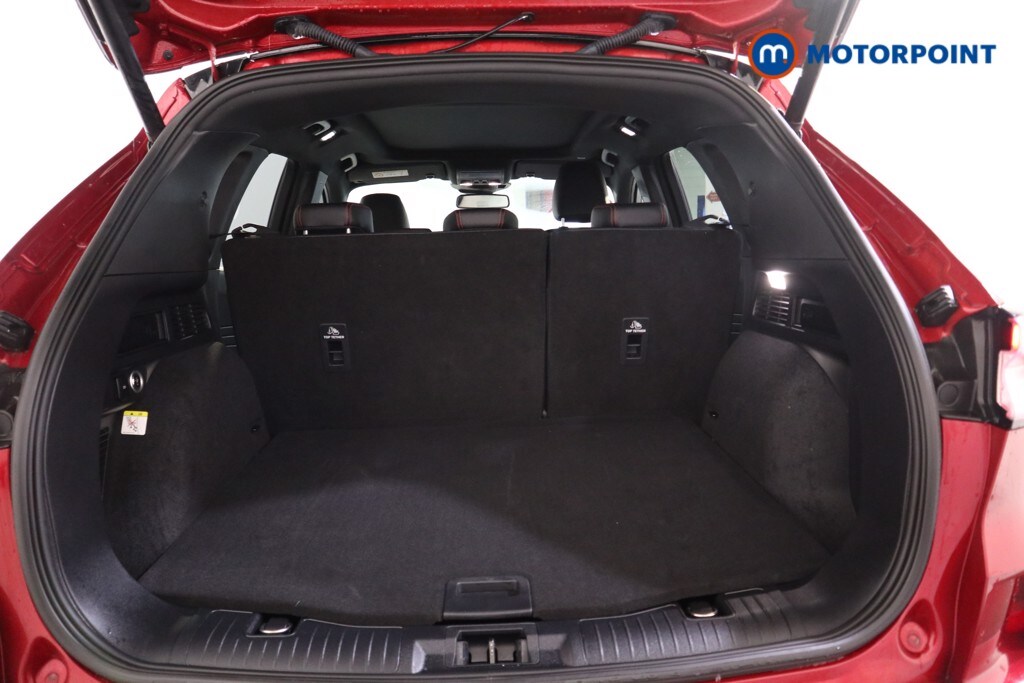 Used Ford Kuga 2021 for sale - 77888911: Photo 33