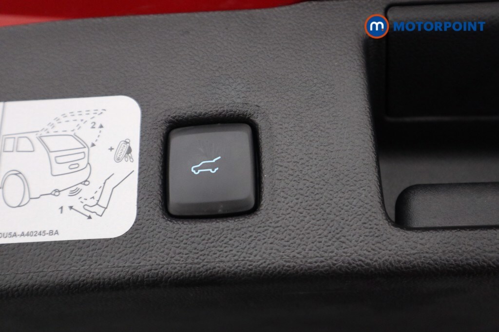 Used Ford Kuga 2021 for sale - 77888911: Photo 34