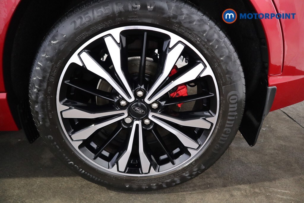 Used Ford Kuga 2021 for sale - 77888911: Photo 38