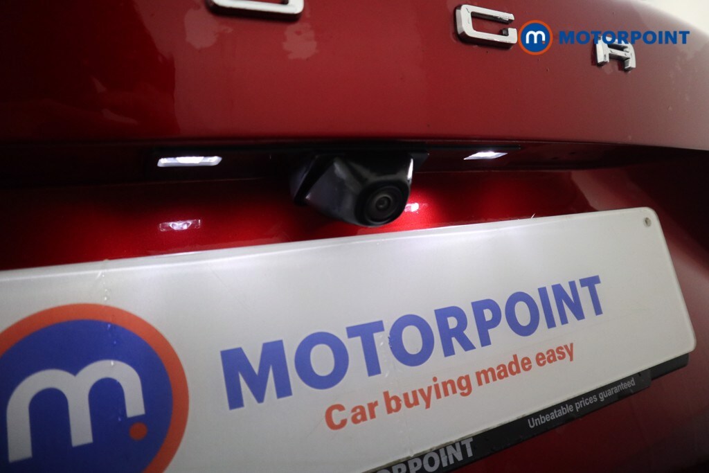 Used Ford Kuga 2021 for sale - 77888911: Photo 40