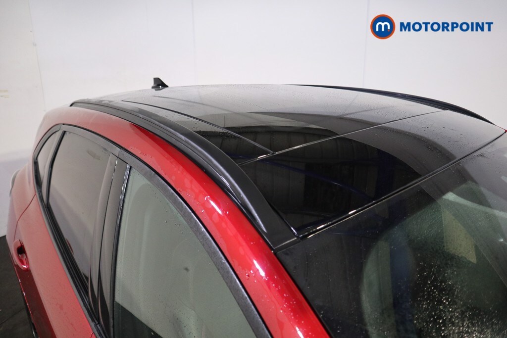 Used Ford Kuga 2021 for sale - 77888911: Photo 44