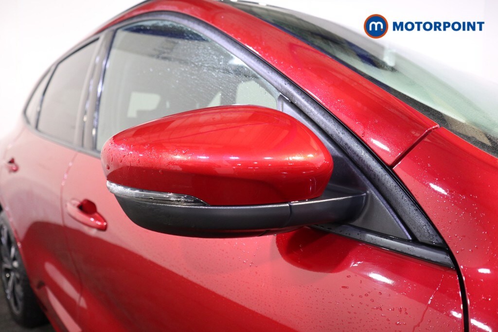 Used Ford Kuga 2021 for sale - 77888911: Photo 45