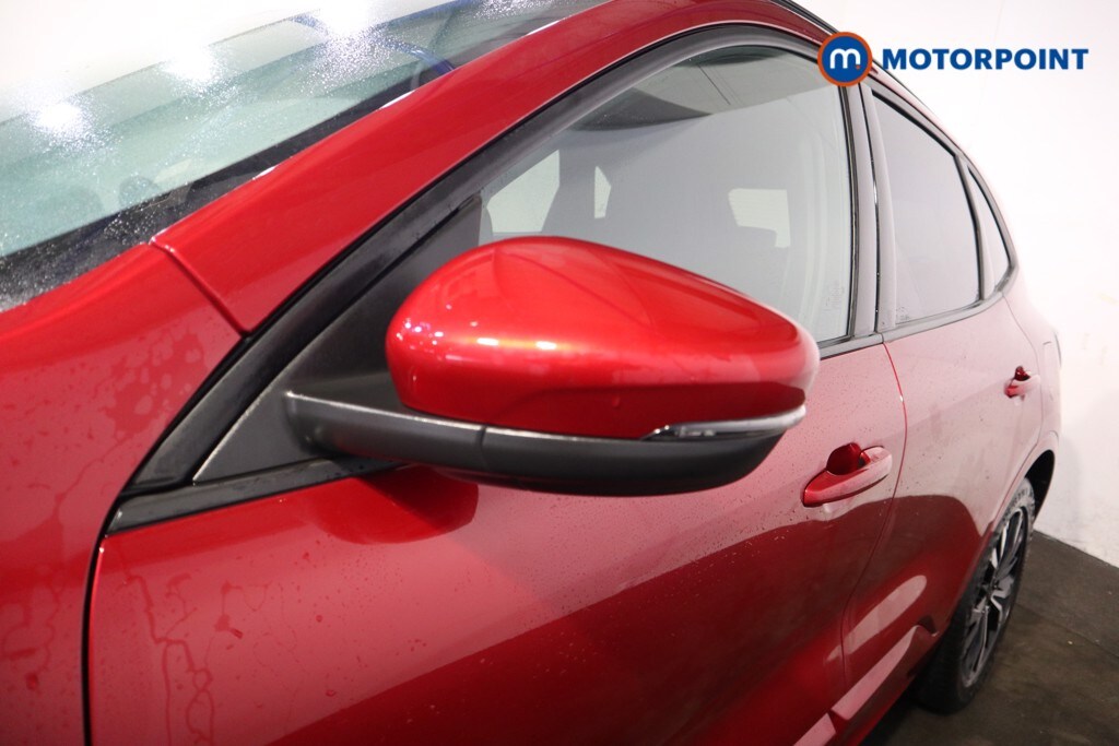 Used Ford Kuga 2021 for sale - 77888911: Photo 46