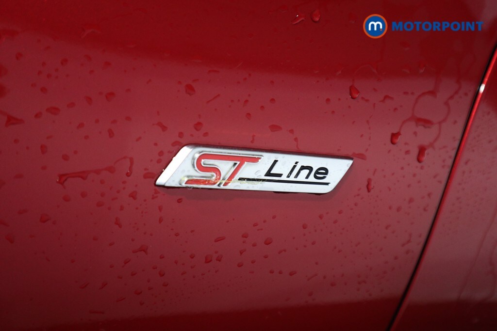 Used Ford Kuga 2021 for sale - 77888911: Photo 47