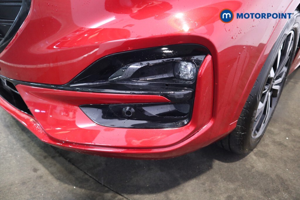 Used Ford Kuga 2021 for sale - 77888911: Photo 48