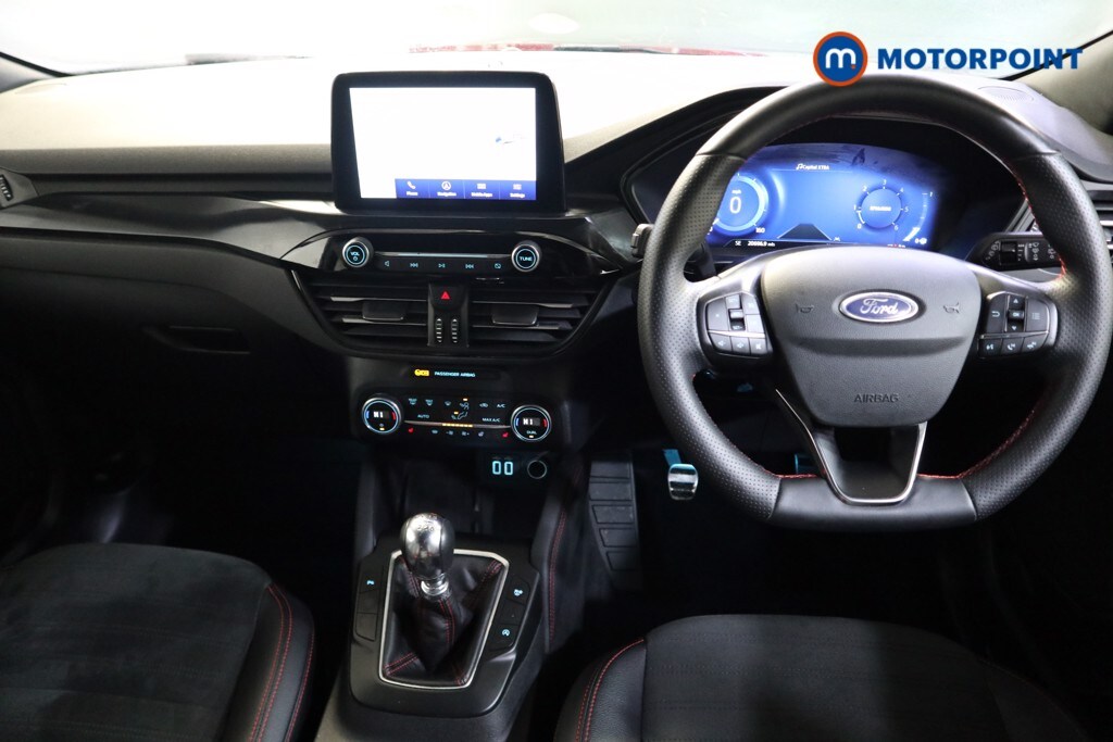 Used Ford Kuga 2021 for sale - 77888911: Photo 9