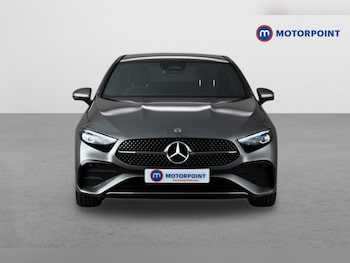 Used Mercedes-Benz A-Class 2024 for sale - 78582306: Photo