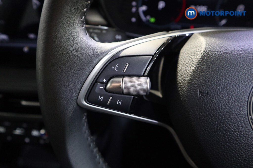 Used Skoda Fabia 2024 for sale - 77932173: Photo 11