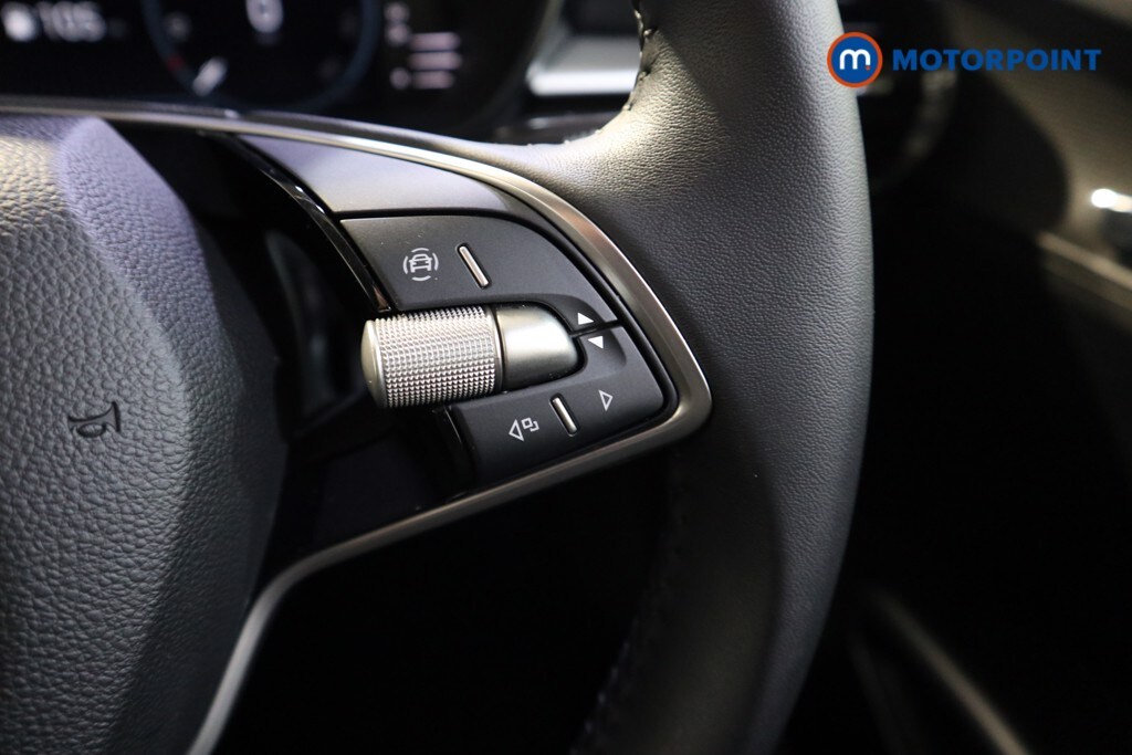 Used Skoda Fabia 2024 for sale - 77932173: Photo 12