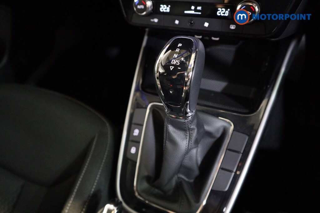 Used Skoda Fabia 2024 for sale - 77932173: Photo 16