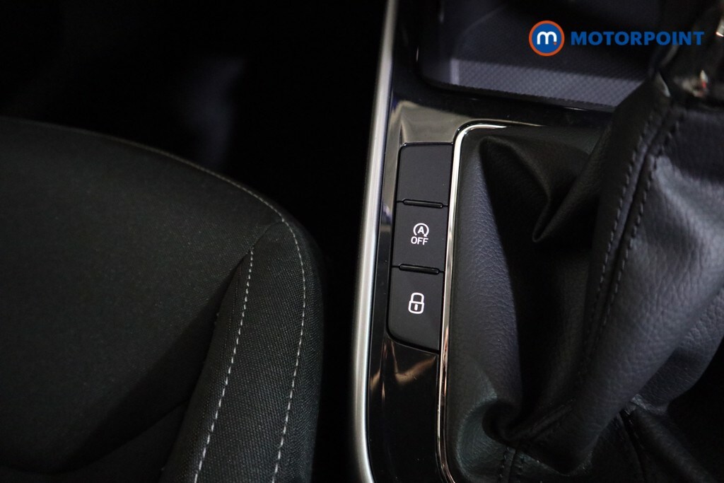 Used Skoda Fabia 2024 for sale - 77932173: Photo 17