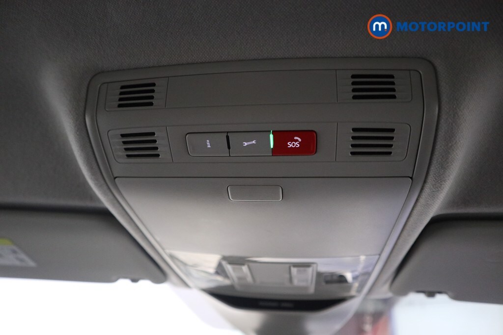 Used Skoda Fabia 2024 for sale - 77932173: Photo 19