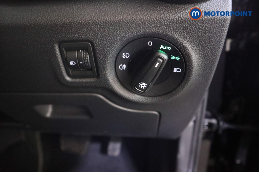 Used Skoda Fabia 2024 for sale - 77932173: Photo 21