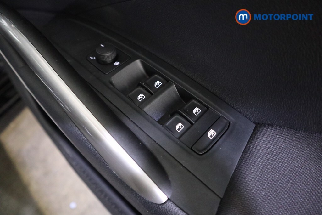 Used Skoda Fabia 2024 for sale - 77932173: Photo 22