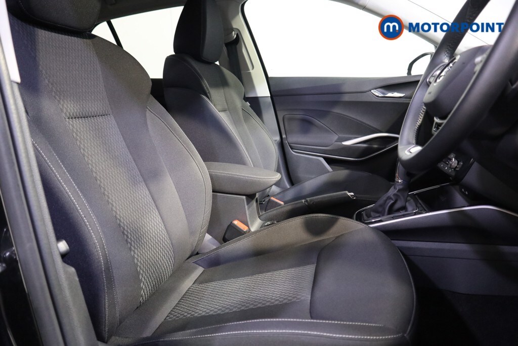 Used Skoda Fabia 2024 for sale - 77932173: Photo 24