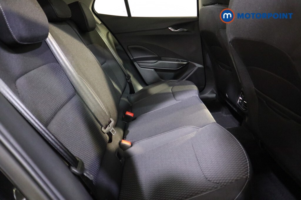 Used Skoda Fabia 2024 for sale - 77932173: Photo 25