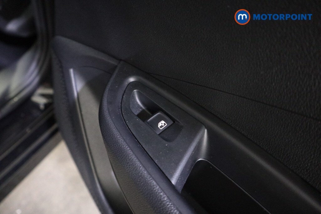 Used Skoda Fabia 2024 for sale - 77932173: Photo 27