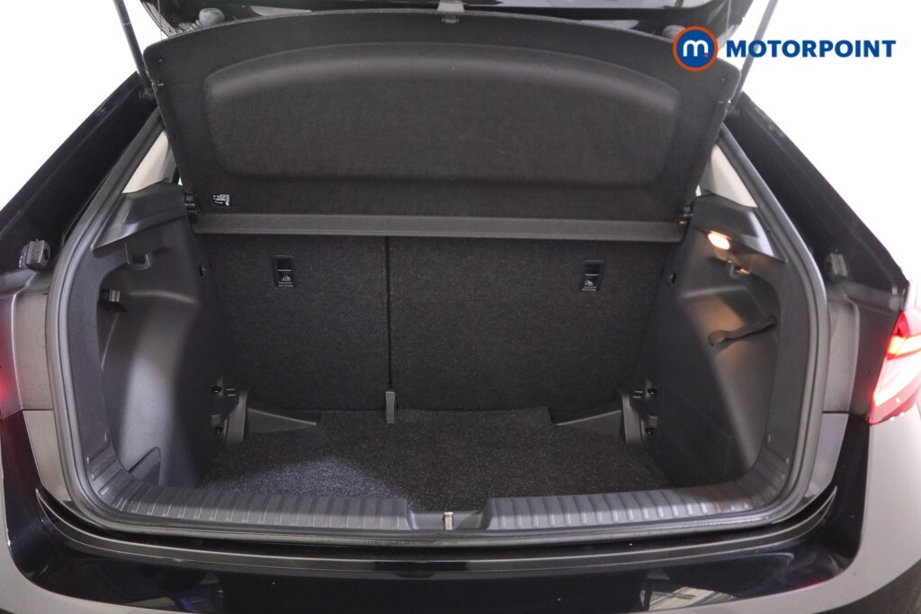 Used Skoda Fabia 2024 for sale - 77932173: Photo 28