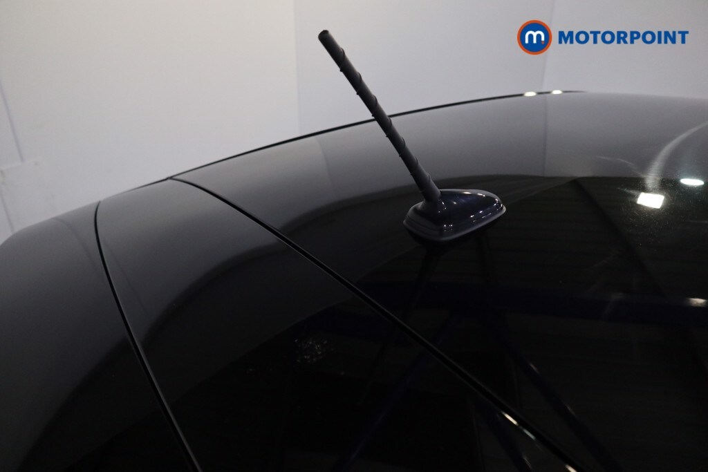 Used Skoda Fabia 2024 for sale - 77932173: Photo 37