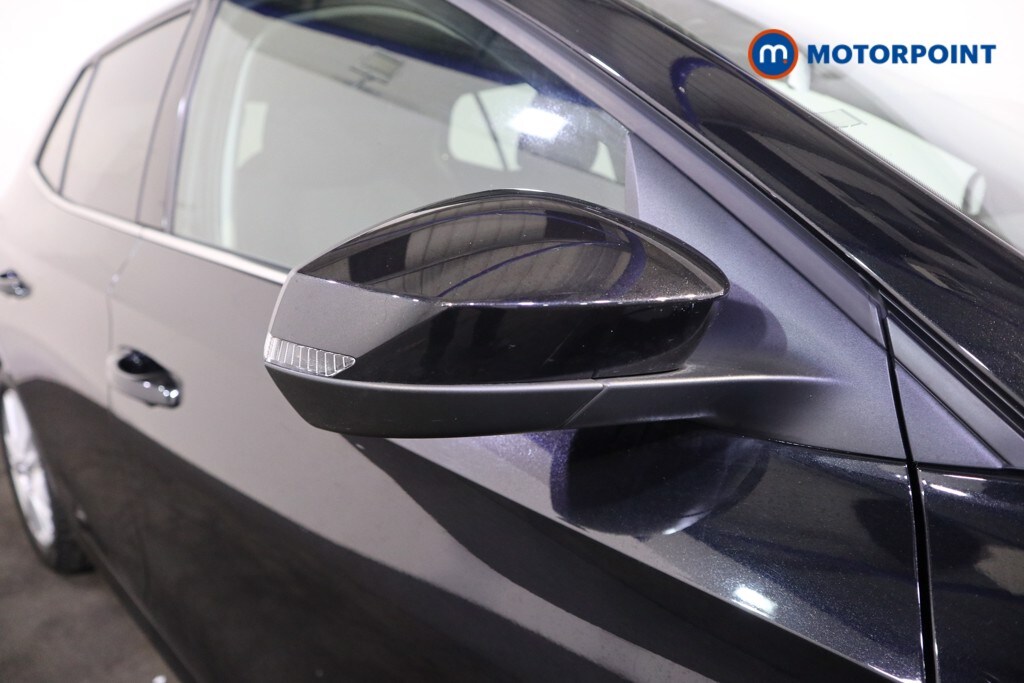 Used Skoda Fabia 2024 for sale - 77932173: Photo 38