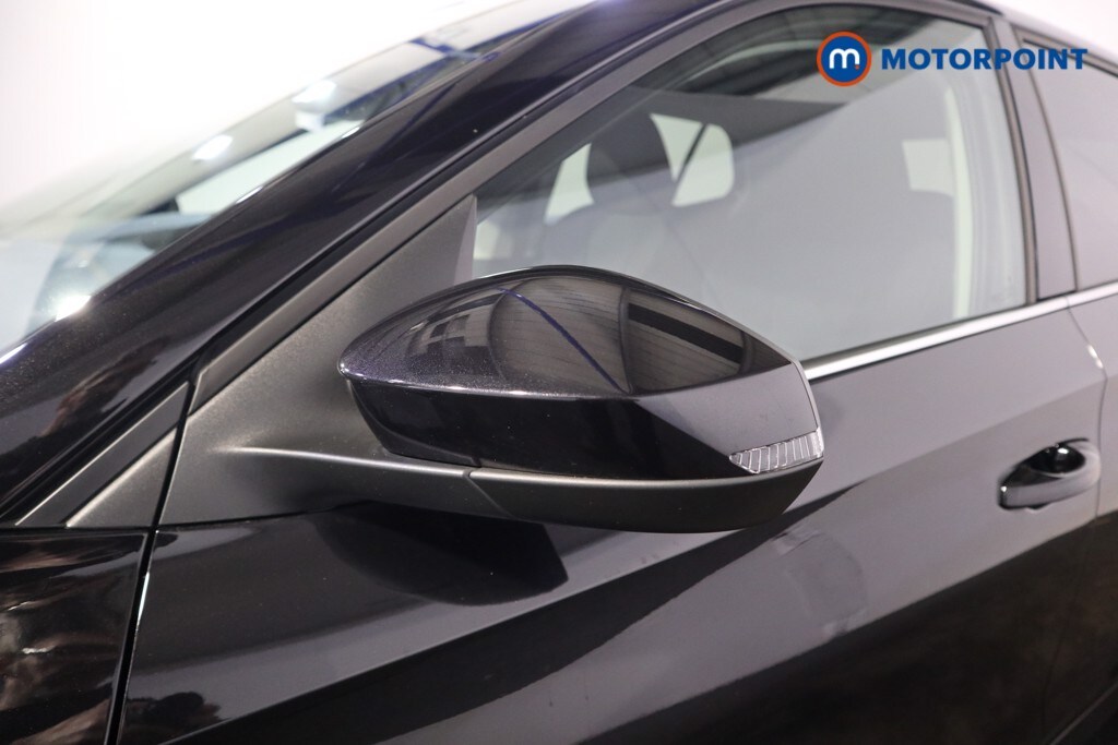 Used Skoda Fabia 2024 for sale - 77932173: Photo 39