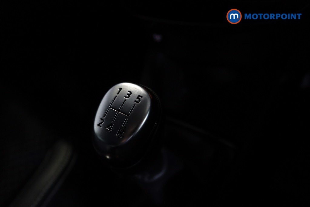 Used Renault Clio 2018 for sale - 77324184: Photo 19