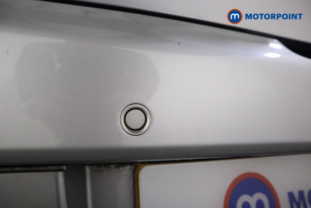 Used Renault Clio 2018 for sale - 77324184: Photo 27